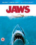 Universal Pictures Jaws Includes Digital And Ultraviolet Copies universal pictures kopen in de aanbieding