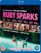 20Th Century Fox Ruby Sparks 20th century fox kopen in de aanbieding