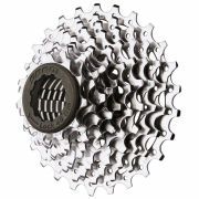 Sram Pg1030 10 Speed Cassette 11 32T sram kopen in de aanbieding Sram Pg1030 10 Speed Cassette 11 32T sram kopen in de aanbieding