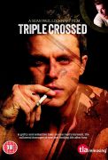 Triple Crossed