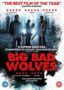 Metrodome Group Big Bad Wolves metrodome group kopen in de aanbieding Metrodome Group Big Bad Wolves metrodome group kopen in de aanbieding