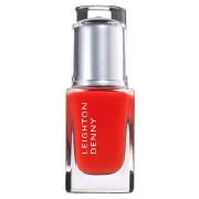 

Leighton Denny High Performance Colour - I Love Juicy