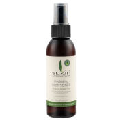 Sukin Hydrating Mist Toner 125Ml sukin kopen in de aanbieding