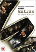 Extras - Series 1