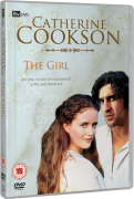 Catherine Cookson The Girl itv home entertainment kopen in de aanbieding Catherine Cookson The Girl itv home entertainment kopen in de aanbieding