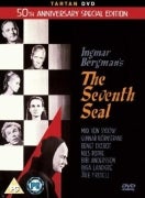The Seventh Seal [Special Edition]
