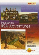 Experience Usa Adventures huismerk kopen in de aanbieding Experience Usa Adventures huismerk kopen in de aanbieding