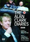 The Alan Clarke Diaries huismerk kopen in de aanbieding The Alan Clarke Diaries huismerk kopen in de aanbieding