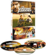 Uca The Constant Gardenerout Of Africacatch A Fire uca kopen in de aanbieding Uca The Constant Gardenerout Of Africacatch A Fire uca kopen in de aanbieding