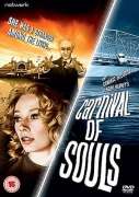 Carnival of Souls
