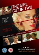 Girl Cut In Two curzon artificial eye kopen in de aanbieding