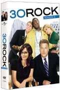 30 Rock Season 3