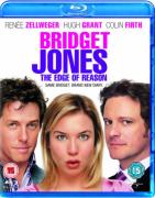 Universal Pictures Bridget Jones Edge Of Reason universal pictures kopen in de aanbieding Universal Pictures Bridget Jones Edge Of Reason universal pictures kopen in de aanbieding