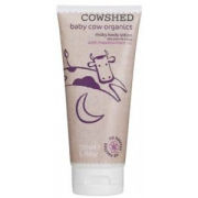 Cowshed Baby Cow Milky Body Lotion 200Ml cowshed kopen in de aanbieding