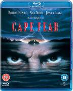 Universal Pictures Cape Fear universal pictures kopen in de aanbieding