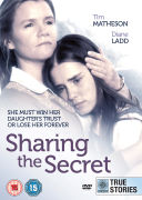Sharing the Secret
