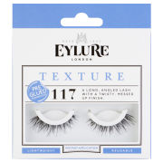 Eylure Ready To Wear Lash 117 eylure kopen in de aanbieding