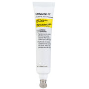 

Сыворотка для век StriVectin TL™ 360° Eye Serum (30 мл)