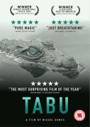 Tabu