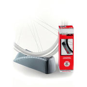 Elite Travel Riser Block elite kopen in de aanbieding