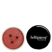 Bellapierre Cosmetics Shimmer Powder Eyeshadow 235G Various Shades Wild Lilac bellapierre cosmetics kopen in de aanbieding Bellapierre Cosmetics Shimmer Powder Eyeshadow 235G Various Shades Wild Lilac bellapierre cosmetics kopen in de aanbieding