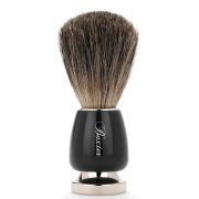 Blaireau de rasage Baxter of California Best Badger Hair