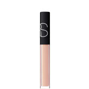 Nars Cosmetics Lip Gloss 6Ml Striptease nars cosmetics kopen in de aanbieding Nars Cosmetics Lip Gloss 6Ml Striptease nars cosmetics kopen in de aanbieding