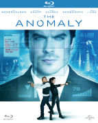 Universal Pictures The Anomaly universal pictures kopen in de aanbieding Universal Pictures The Anomaly universal pictures kopen in de aanbieding