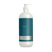 Kebelo shampoo rivitalizzante (500 ml)