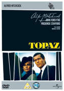 Universal Pictures Topaz universal pictures kopen in de aanbieding Universal Pictures Topaz universal pictures kopen in de aanbieding