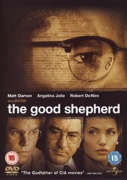 Uca The Good Shepherd 2006 uca kopen in de aanbieding Uca The Good Shepherd 2006 uca kopen in de aanbieding