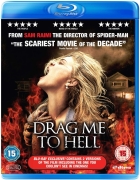 Lionsgate Drag Me To Hell lionsgate kopen in de aanbieding