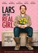 20Th Century Fox Lars And The Real Girl 20th century fox kopen in de aanbieding 20Th Century Fox Lars And The Real Girl 20th century fox kopen in de aanbieding