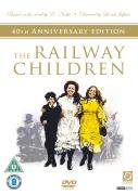 Vintage Classics The Railway Children 40Th Anniversary Digitally Remastered vintage classics kopen in de aanbieding Vintage Classics The Railway Children 40Th Anniversary Digitally Remastered vintage classics kopen in de aanbieding