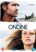 Ondine