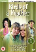 Network Birds Of A Feather Complete Series 8 network kopen in de aanbieding Network Birds Of A Feather Complete Series 8 network kopen in de aanbieding