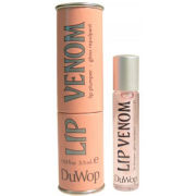 

Средство для придания объема губам Duwop Lip Venom (3,5 мл)
