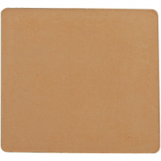 Aveda Inner Light Dual Foundation Refill Spf12 05 Twig 7G aveda kopen in de aanbieding Aveda Inner Light Dual Foundation Refill Spf12 05 Twig 7G aveda kopen in de aanbieding