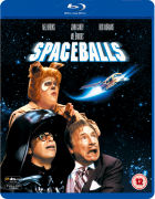 20Th Century Fox Spaceballs 20th century fox kopen in de aanbieding 20Th Century Fox Spaceballs 20th century fox kopen in de aanbieding