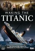 Imc Vision Waking The Titanic imc vision kopen in de aanbieding Imc Vision Waking The Titanic imc vision kopen in de aanbieding
