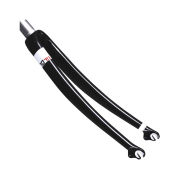 Kinesis Road Training Fork kinesis kopen in de aanbieding