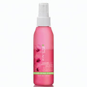 Matrix Biolage Colourlast Shine Shake 125Ml biolage kopen in de aanbieding Matrix Biolage Colourlast Shine Shake 125Ml biolage kopen in de aanbieding