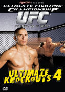 Clear Vision Ltd Ultimate Fighting Championship Knockouts 4 clear vision ltd kopen in de aanbieding Clear Vision Ltd Ultimate Fighting Championship Knockouts 4 clear vision ltd kopen in de aanbieding