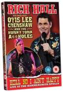 Universal Pictures Rich Hall And Otis Lee Crenshaw Live 2009 universal pictures kopen in de aanbieding Universal Pictures Rich Hall And Otis Lee Crenshaw Live 2009 universal pictures kopen in de aanbieding