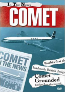 Comet