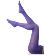 Eddie Izzard Stripped Live huismerk kopen in de aanbieding