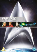Star Trek 7 - Generations