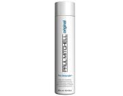 Conditionneur démêlant Paul Mitchell The Detangler 500ml