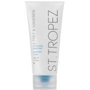 St Tropez Tan Optimiser Body Moisturiser 200Ml st tropez kopen in de aanbieding St Tropez Tan Optimiser Body Moisturiser 200Ml st tropez kopen in de aanbieding