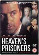 Heaven's Prisioners